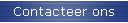 Contacteer ons
