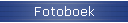Fotoboek