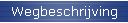 Wegbeschrijving