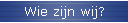 Wie zijn wij?