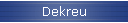 Dekreu