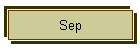 Sep